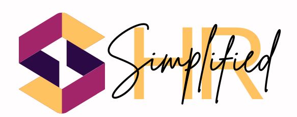 Simplified HR